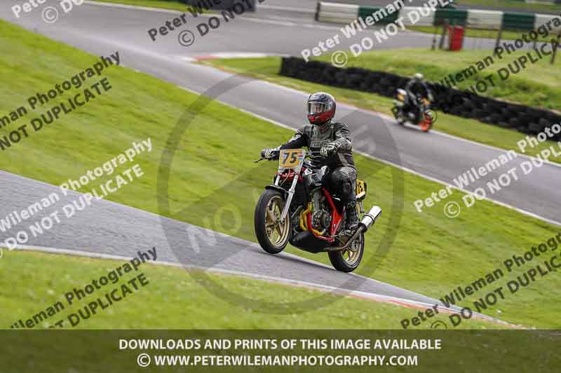 cadwell no limits trackday;cadwell park;cadwell park photographs;cadwell trackday photographs;enduro digital images;event digital images;eventdigitalimages;no limits trackdays;peter wileman photography;racing digital images;trackday digital images;trackday photos